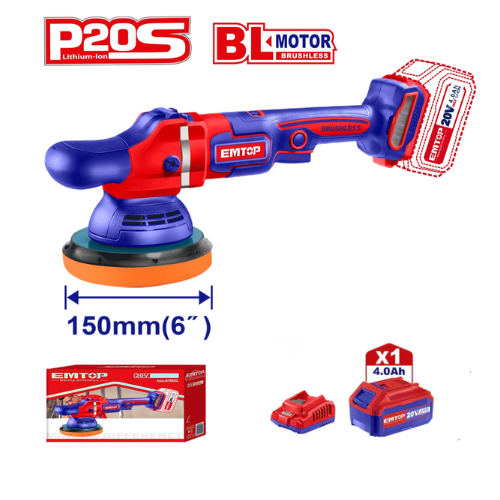 Design sans titre - 2026-05-05T111014.478