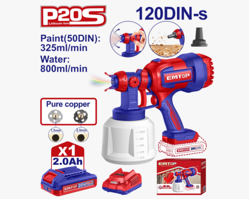 Design sans titre - 2026-08-26T100736.429